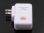 images/v/201209/13468363136_charger (6).jpg